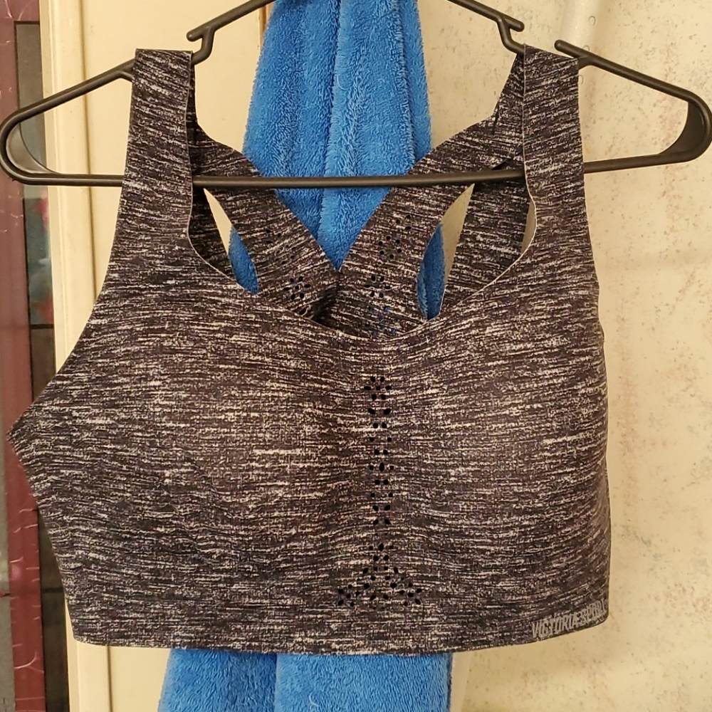Vsx sport bra